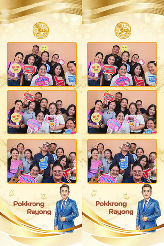 PRINT SESSION 25690918 074CC 192527.jpg
