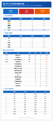 chart.png