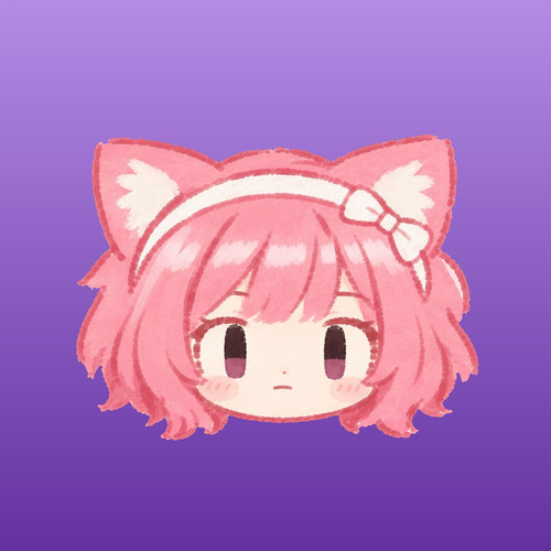 chibi.jpg