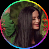 1000131490.gif