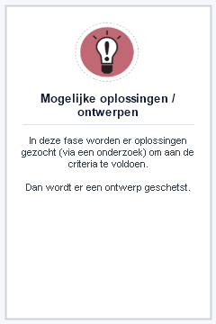 b6d057f2b9cf.png