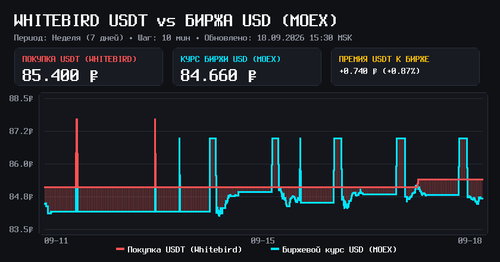 8daed7036c65.png