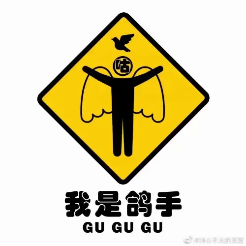 03245 c147ca899e11ca5f4c340900 03.webp