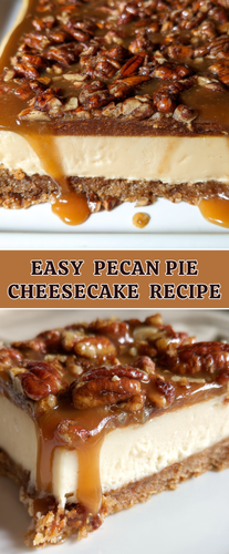 Pecan Pie Cheesecake (1).png