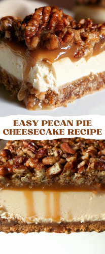 Pecan Pie Cheesecake (2).png