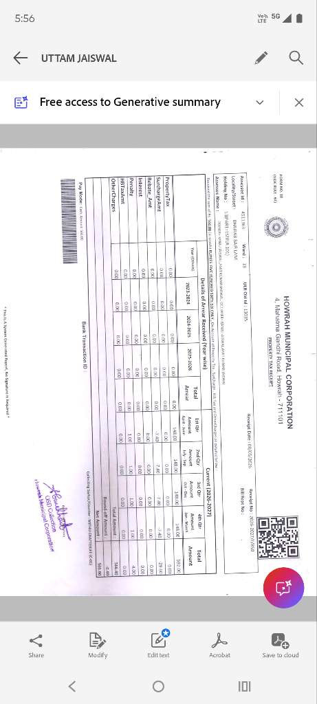 7cf51ca26ac2.jpg