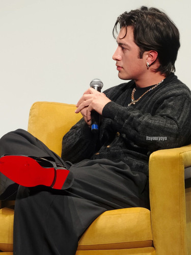 IMG 9045.jpg