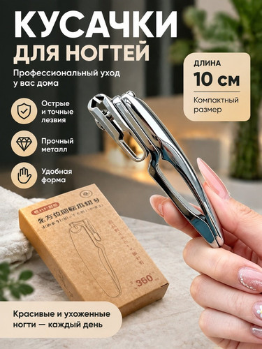 0d5767e952ca.jpg