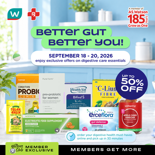 GUt Health Sale Sept 18 20 Base.png