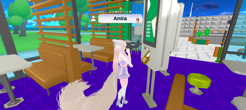 imagen.png