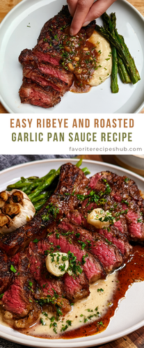 Ribeye and Roasted Garlic Pan Sauce (2).png