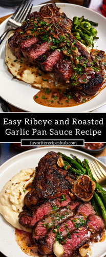 Ribeye and Roasted Garlic Pan Sauce (1).png