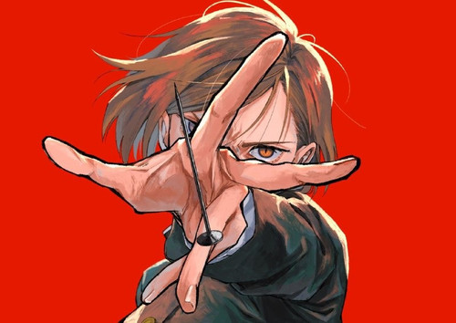 post Anime Naruto Art AOT 3517.jpg