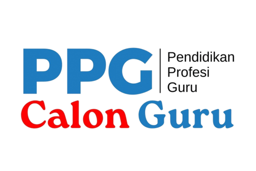 Logo PPG.png