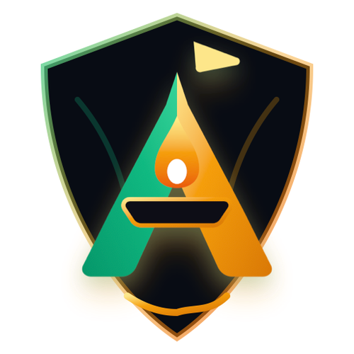 cb0895ecae98.png