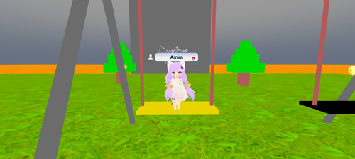 imagen.png