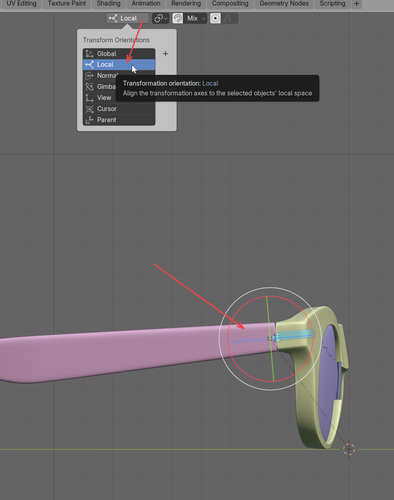 blender pkLqdJJV0C.png