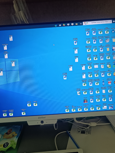 temp.png