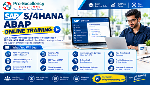 abap blog 2.png