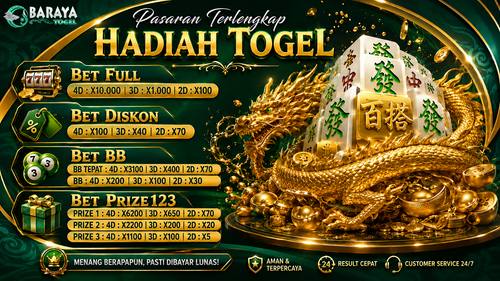 TOGEL BT SEPT 20206.png