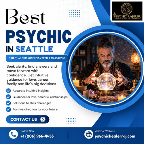 Best Psychic in Seattle.jpg