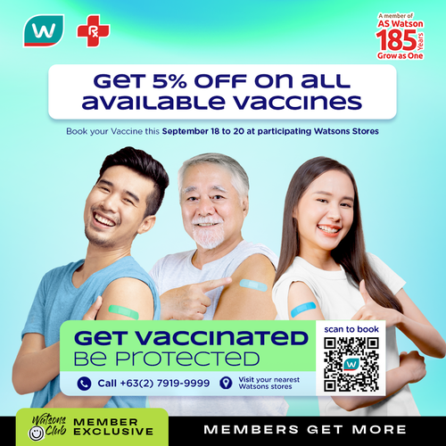 Vaccination CRM Viber Base (2).png