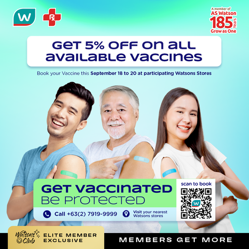 Vaccination CRM Viber Elite (2).png