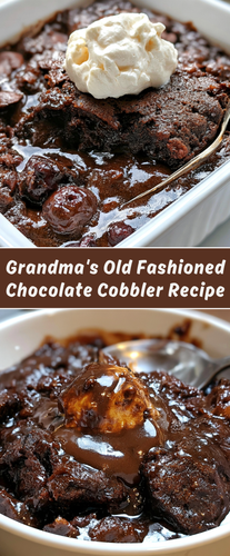 Grandma's Old Fashioned Chocolate Cobbler (2).png