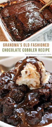 Grandma's Old Fashioned Chocolate Cobbler (1).png
