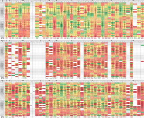 heatmap.png