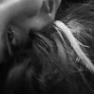 U9imT sI8zCmPJ76x3H5z47pOgwbjt0RuCcQy4GB0d qvphblp2dNksYdlOGLoXs0aSFrx5P07E9mEJfPTq6W8dBKIp a78jAXFR.jpg