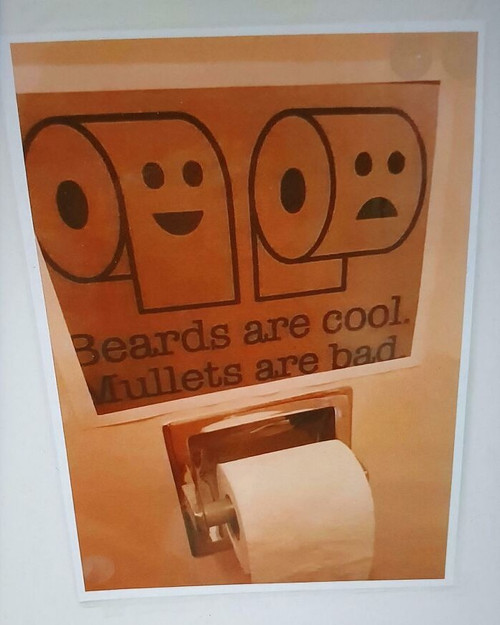 6aaa84c5f335c chaotic funny signs 700.jpg