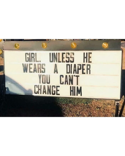 6aaa840b34d34 chaotic funny signs 700.jpg