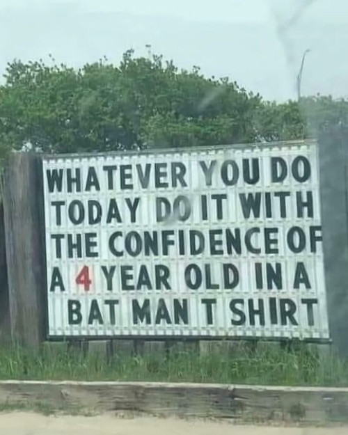 6aa946101d41a chaotic funny signs 700.jpg
