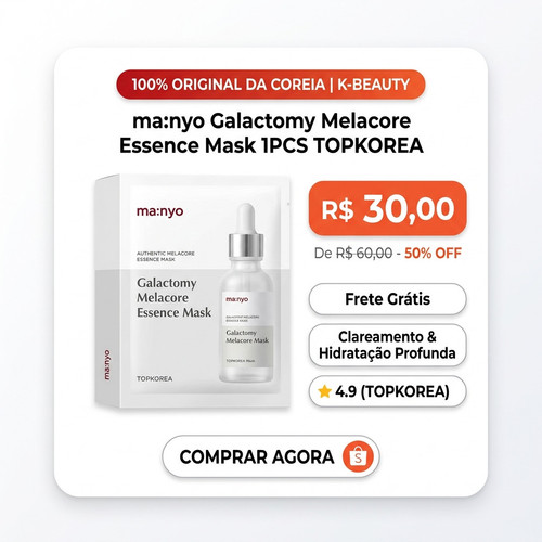 post manyo essence mask shopee 1789733410883.jpg