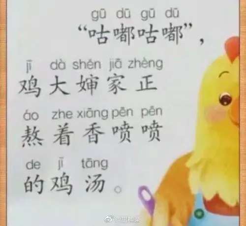 03288 c147ca8927842c6017930800 01.webp