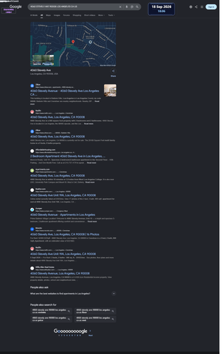 blob.png