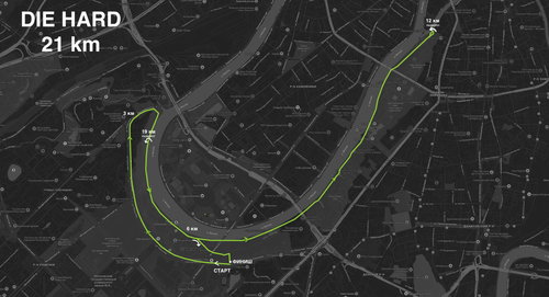 DieHard 21 km (набережная).png