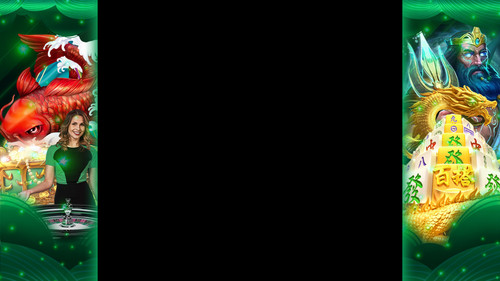 barayatogel background.jpg