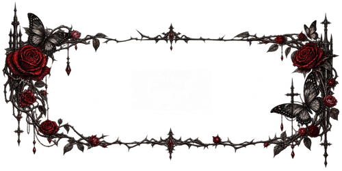 ChatGPT Image 2026年9月18日 20 32 17.png