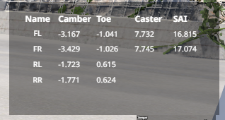 BeamNG.drive.x64 o8EBZnH21b.png