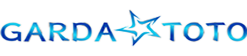 logo GT.png