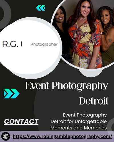 Event Photography Detroit for Unforgettable Moments and Memories.jpg