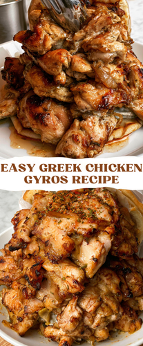 Greek Chicken Gyros (1).png