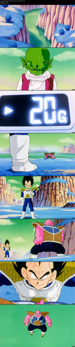 f58b0ecf55a3ba748d4bdc48bd10fcd7b thumbs.jpg