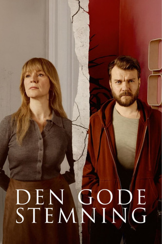Secrets.a.k.a.Den.Gode.Stemning.jpg