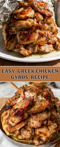 Greek Chicken Gyros (2).png