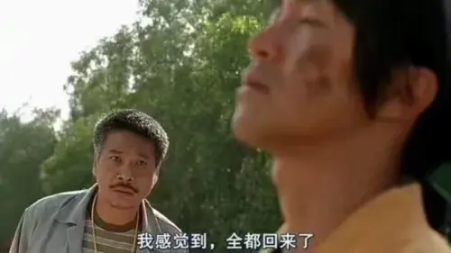 03322 c147ca8903300d60167f0500 05.webp