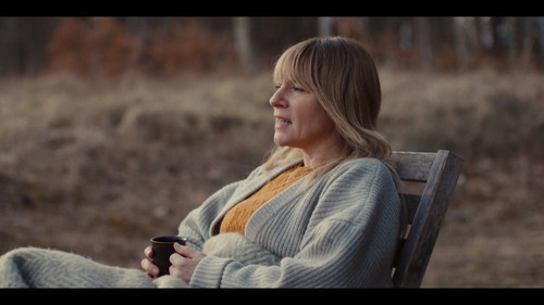Secrets.a.k.a.Den.Gode.Stemning.S01E01.1080p.PBOX.WEB DL.x264.mkv snapshot 17.18.720.jpg
