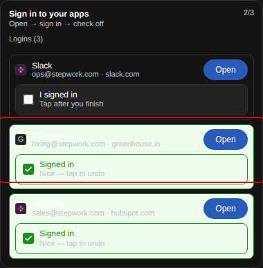 before dark mode electron container signin guide rows 1.png